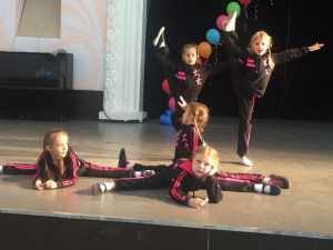 img1_34015.jpg