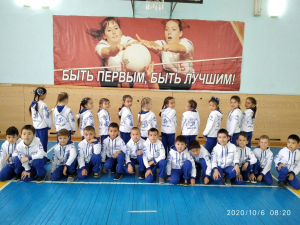 img1_35098.jpg
